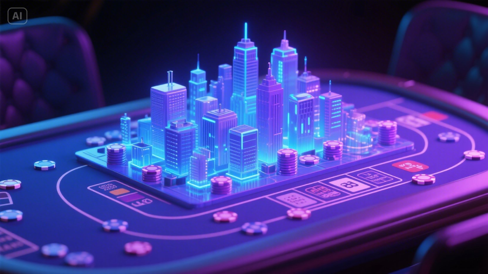 Rocky CasinoJoin Pakistan’s leading gaming site and get 200% bonus instantly! Deposit once, play smart, and enjoy secure PKR transactions every single day.