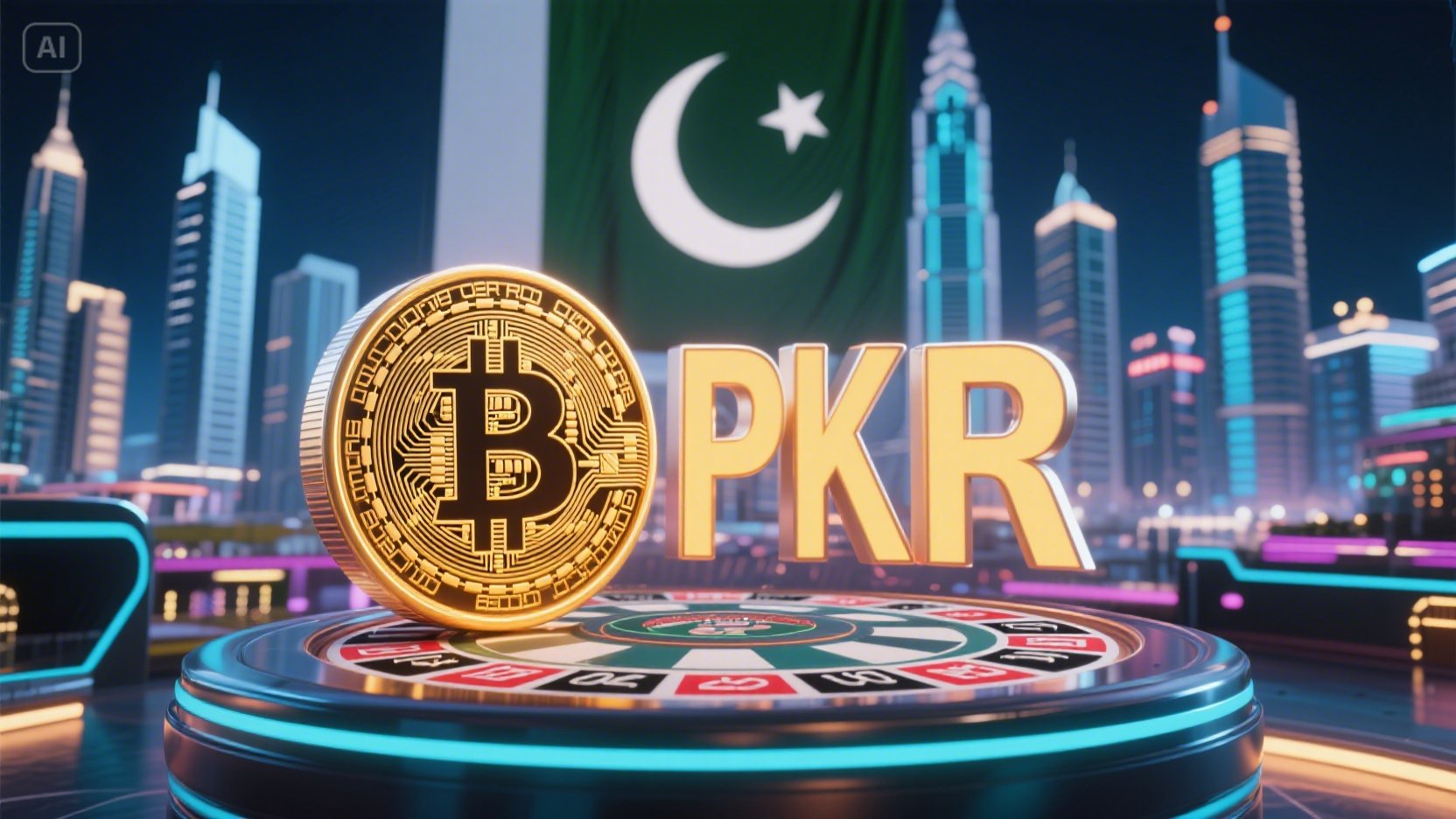 Rocky CasinoFirst deposit, triple rewards! Pakistani players get 200% back instantly to play more and enjoy exclusive casino games designed for local users.