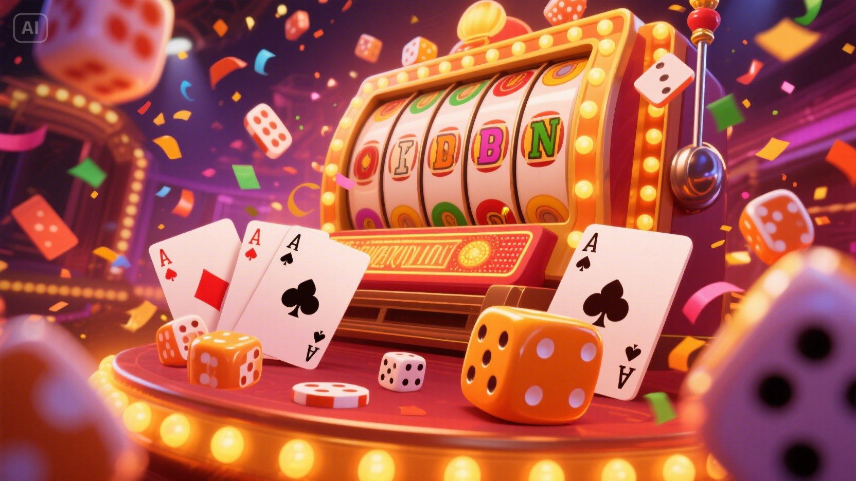 Rocky CasinoDeposit PKR now and unlock a 200% instant reward! Pakistani gamers can play poker, crash, and slot games with real cash prizes and fast local withdrawals through Easypaisa.