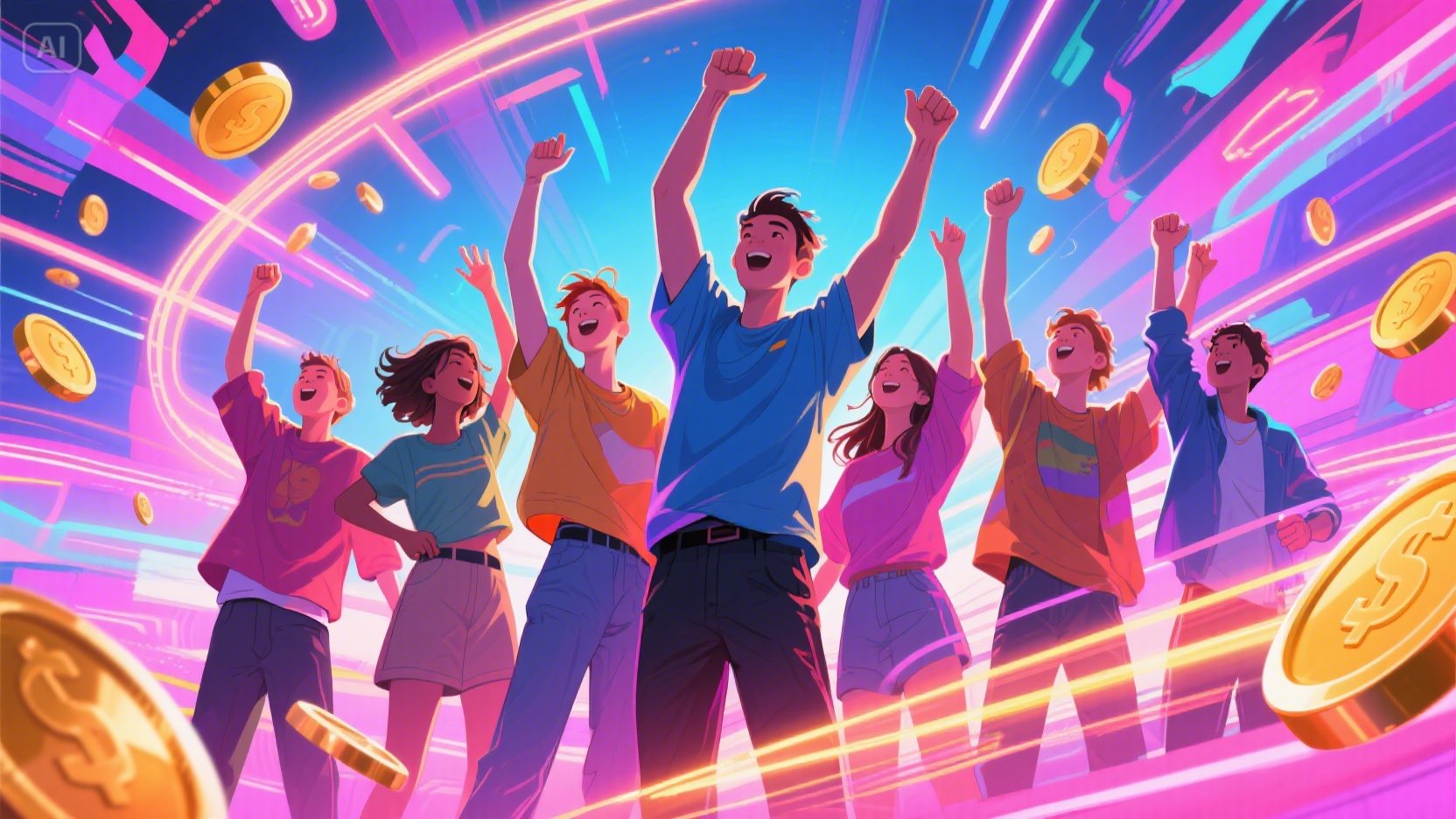 Rocky CasinoDeposit now and receive a 200% instant reward! Pakistan’s gamers can play slots, crash, and card games safely.