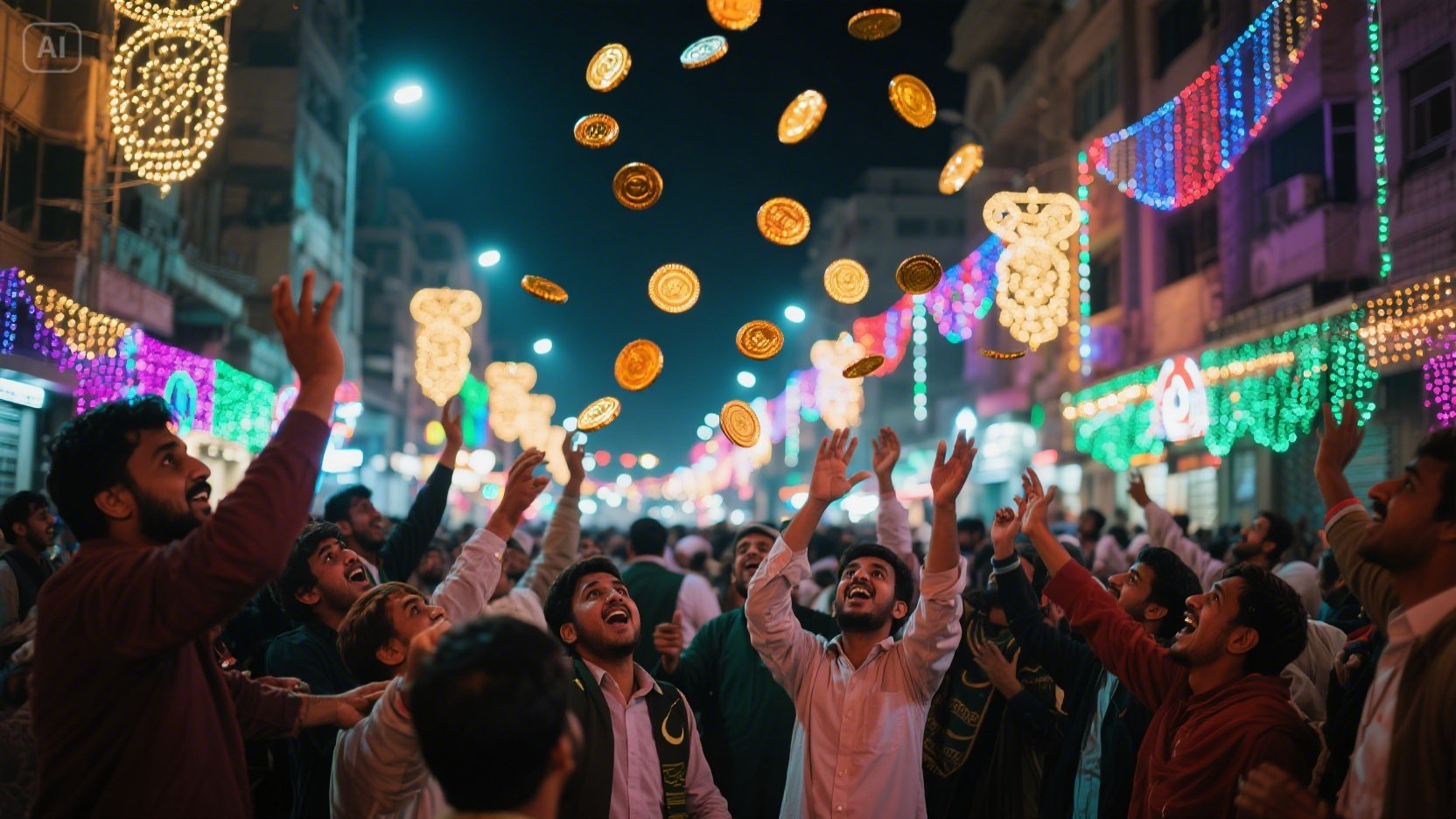 Registration at Rocky Casino Casino