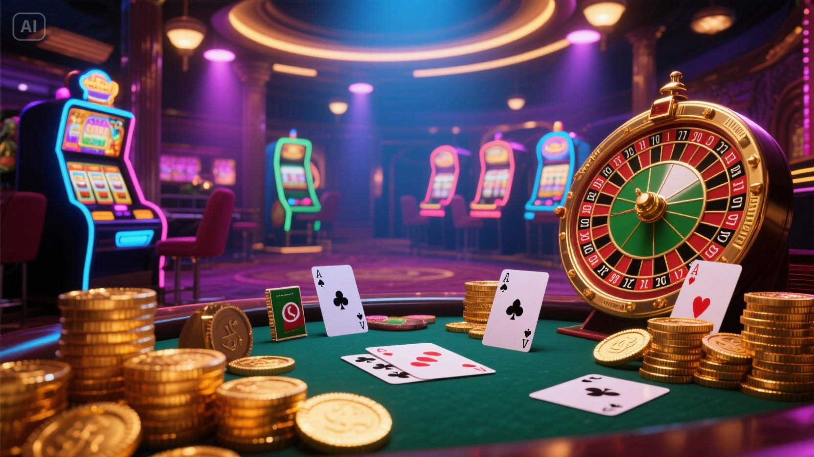 Rocky CasinoDeposit once and receive 200% instantly! Pakistan’s users can spin reels, win cash, and withdraw PKR instantly through JazzCash.