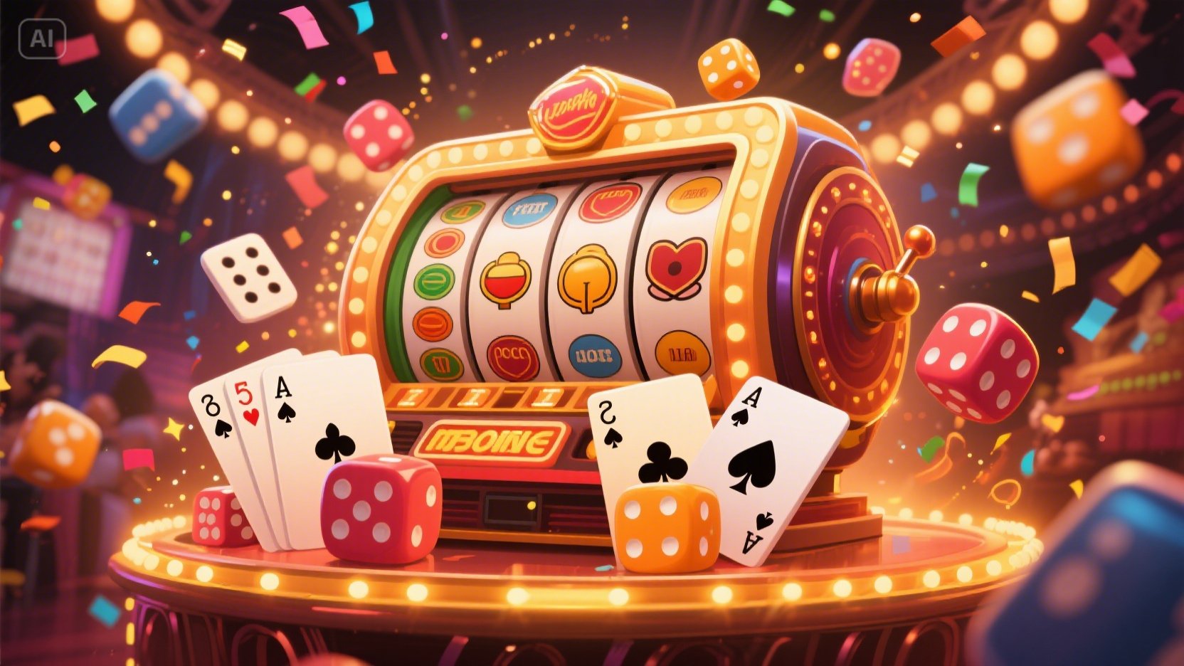 Rocky CasinoDeposit today and receive a 200% instant bonus! Pakistan’s players can enjoy fair casino gaming, real PKR rewards, and smooth withdrawals with complete local support.